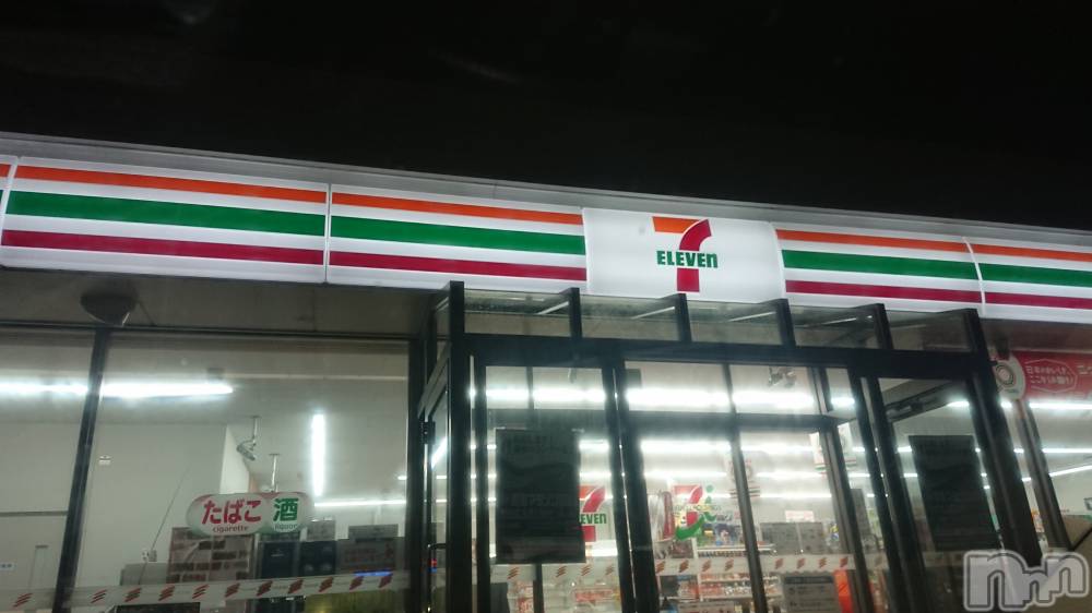 長岡デリヘル人妻楼　長岡店(ヒトヅマロウ　ナガオカテン) なな(43)の4月22日写メブログ「またセブンで！」