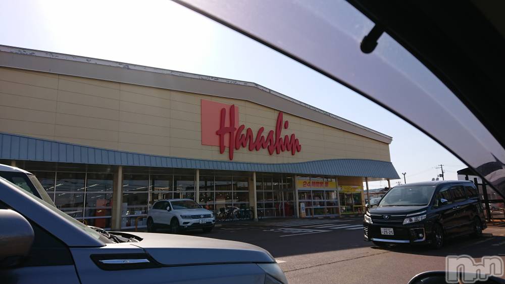 長岡デリヘル人妻楼　長岡店(ヒトヅマロウ　ナガオカテン) なな(43)の4月23日写メブログ「ここの原信は！」