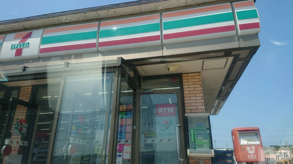 長岡デリヘル人妻楼　長岡店(ヒトヅマロウ　ナガオカテン) なな(43)の4月28日写メブログ「ここのセブン！7️⃣」