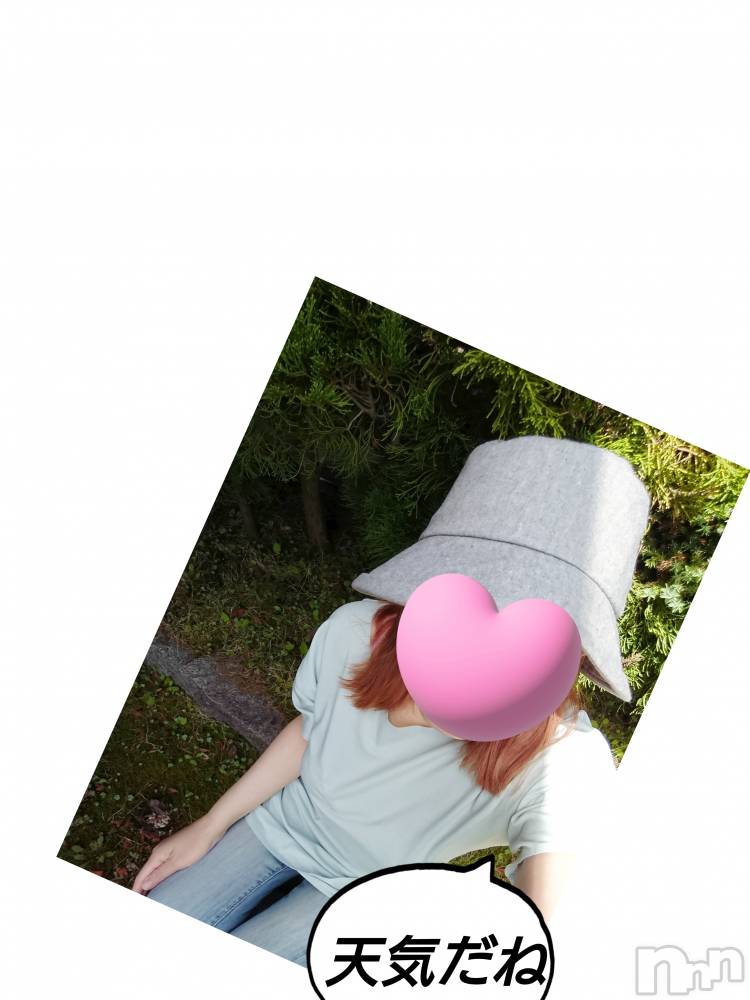 長岡人妻デリヘル人妻楼　長岡店(ヒトヅマロウ　ナガオカテン) なな(43)の4月29日写メブログ「今日家を出る時！」
