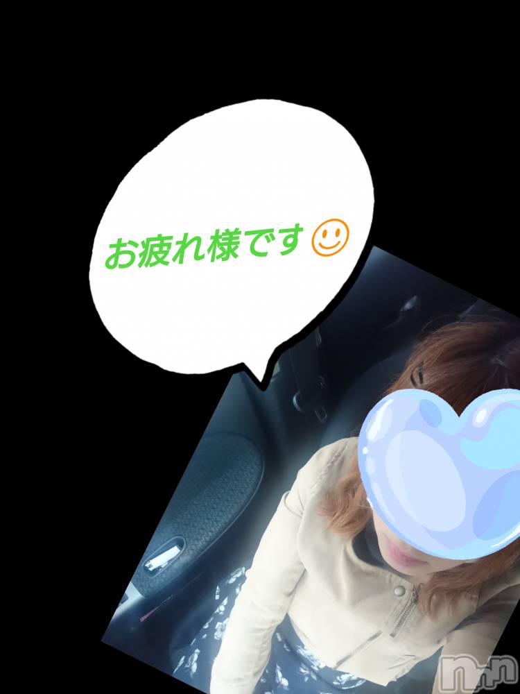 長岡人妻デリヘル人妻楼　長岡店(ヒトヅマロウ　ナガオカテン) なな(43)の4月29日写メブログ「さっきドンキで！」