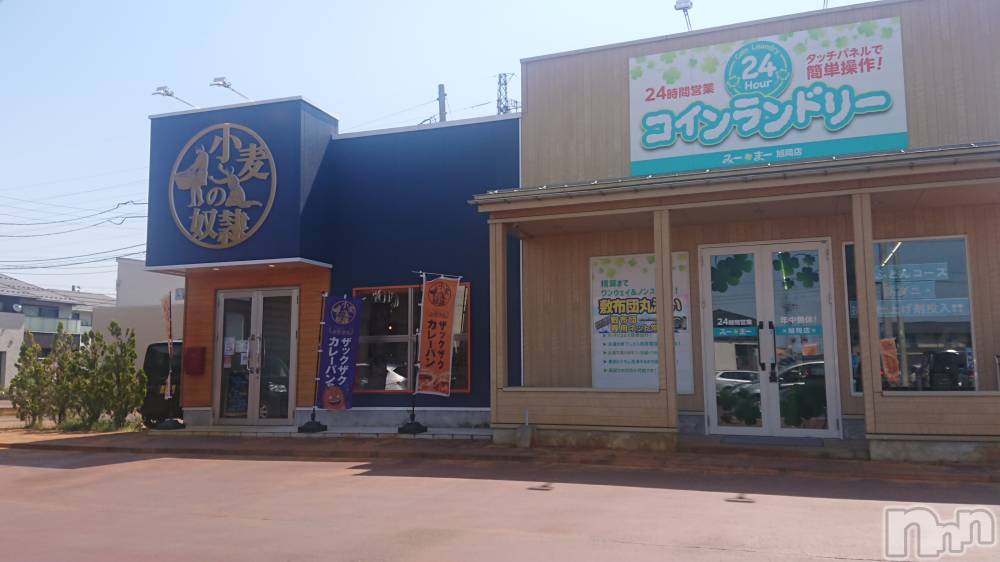 長岡人妻デリヘル人妻楼　長岡店(ヒトヅマロウ　ナガオカテン) なな(43)の5月1日写メブログ「立川病院そばの！」