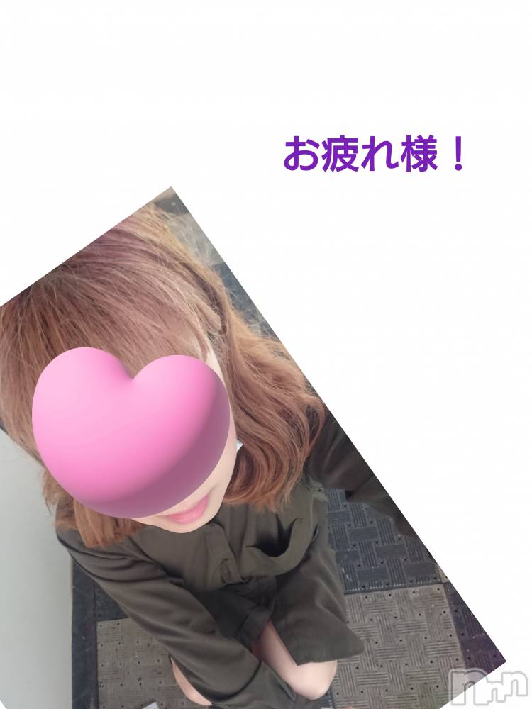 長岡人妻デリヘル人妻楼　長岡店(ヒトヅマロウ　ナガオカテン) なな(43)の5月5日写メブログ「先ほどサイレンがなり！」