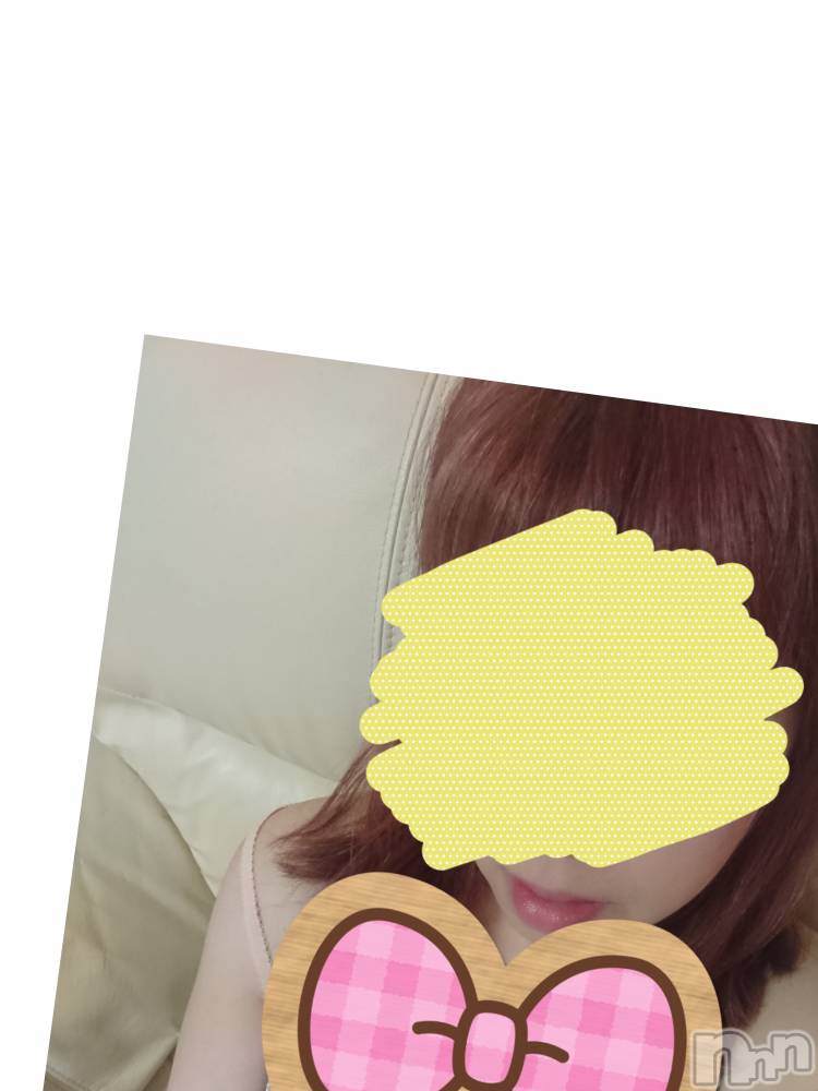 長岡人妻デリヘル人妻楼　長岡店(ヒトヅマロウ　ナガオカテン) なな(43)の5月7日写メブログ「今日で最後ー！」