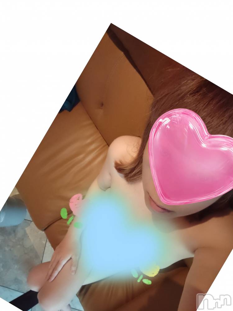 長岡人妻デリヘル人妻楼　長岡店(ヒトヅマロウ　ナガオカテン) なな(43)の5月7日写メブログ「あり得ない💦😫」