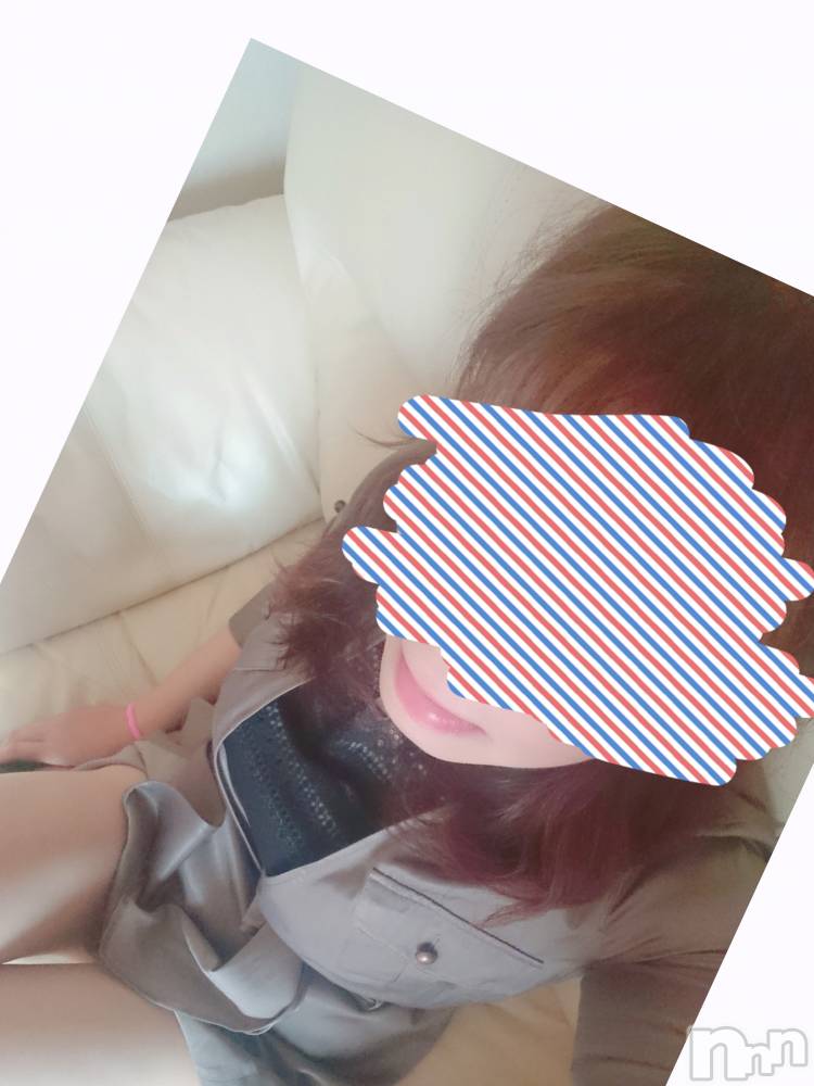 長岡人妻デリヘル人妻楼　長岡店(ヒトヅマロウ　ナガオカテン) なな(43)の5月7日写メブログ「今日の帰りは！」