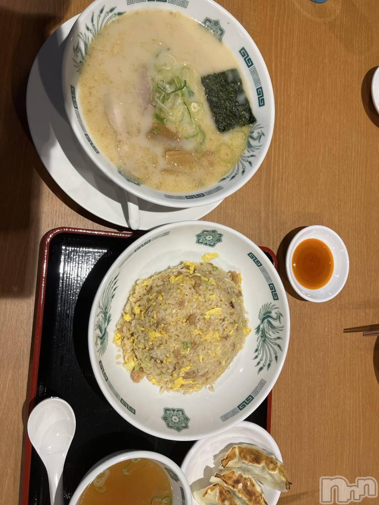 長岡人妻デリヘル人妻楼　長岡店(ヒトヅマロウ　ナガオカテン) なな(43)の5月7日写メブログ「食べたつもり！」