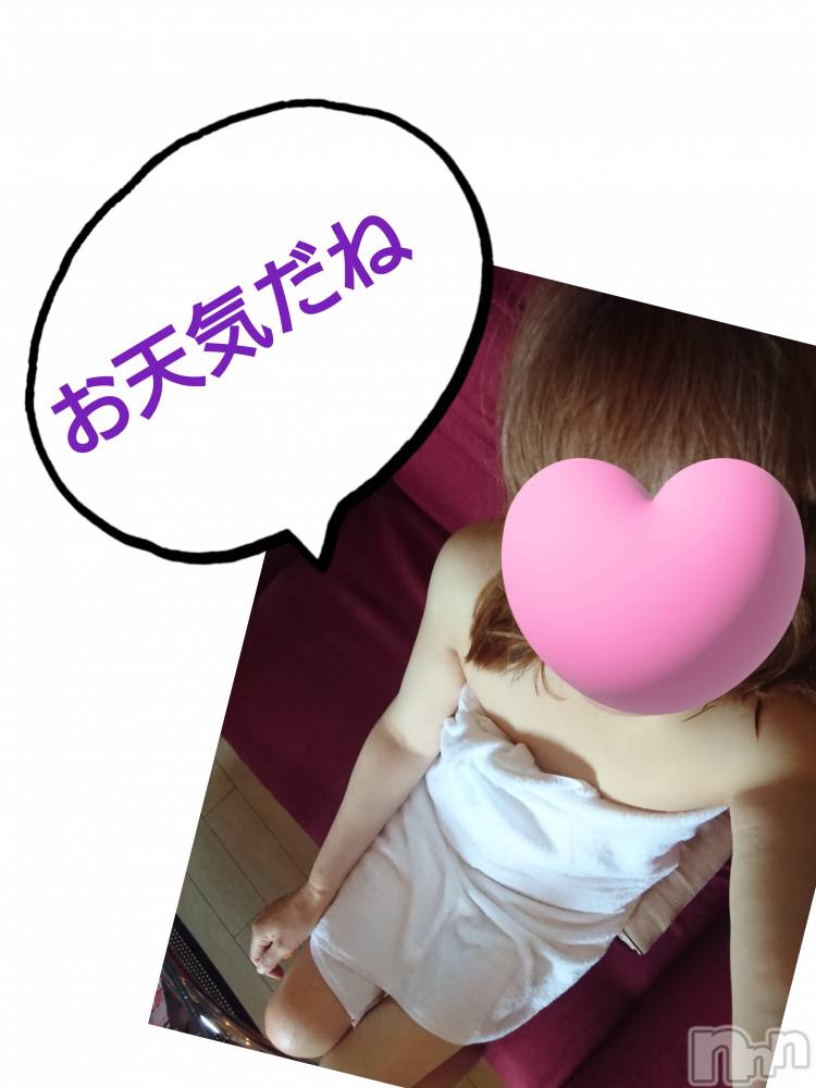 長岡デリヘル人妻楼　長岡店(ヒトヅマロウ　ナガオカテン) なな(43)の5月12日写メブログ「落としてました！」