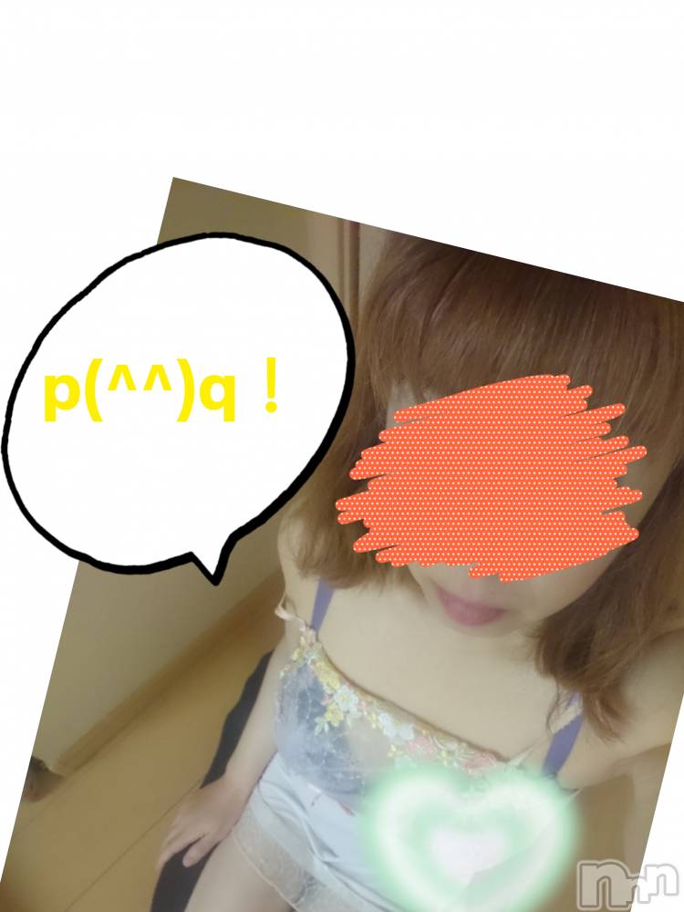 長岡デリヘル人妻楼　長岡店(ヒトヅマロウ　ナガオカテン) なな(43)の5月12日写メブログ「そう！あの歌が・・」