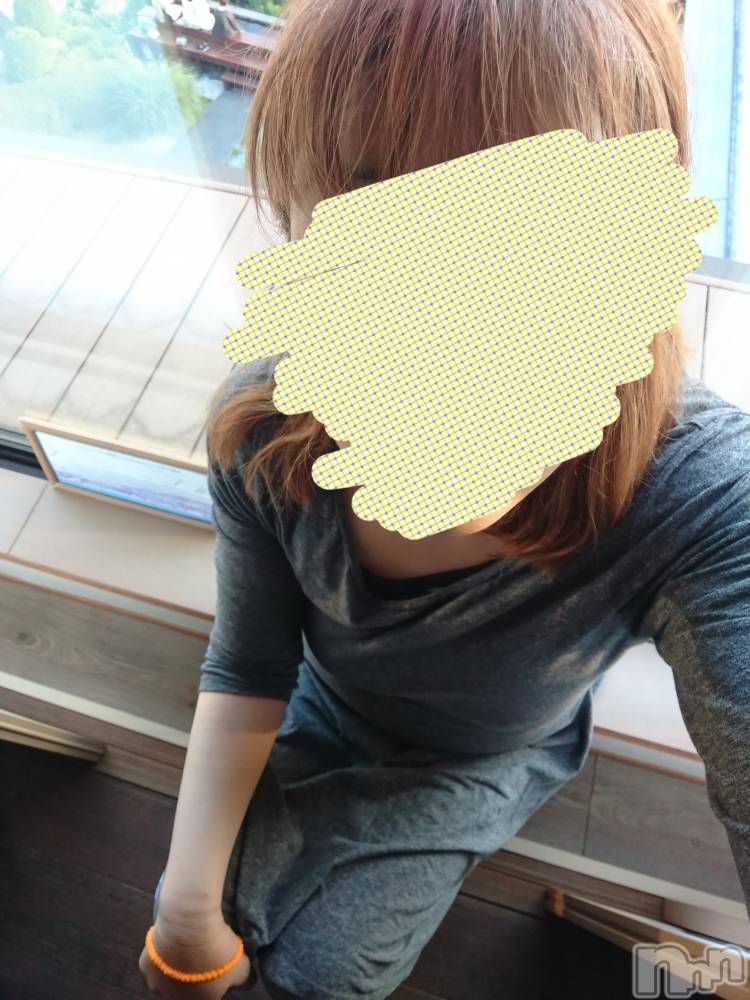 長岡デリヘル人妻楼　長岡店(ヒトヅマロウ　ナガオカテン) なな(43)の5月14日写メブログ「これまたいい！(笑)」