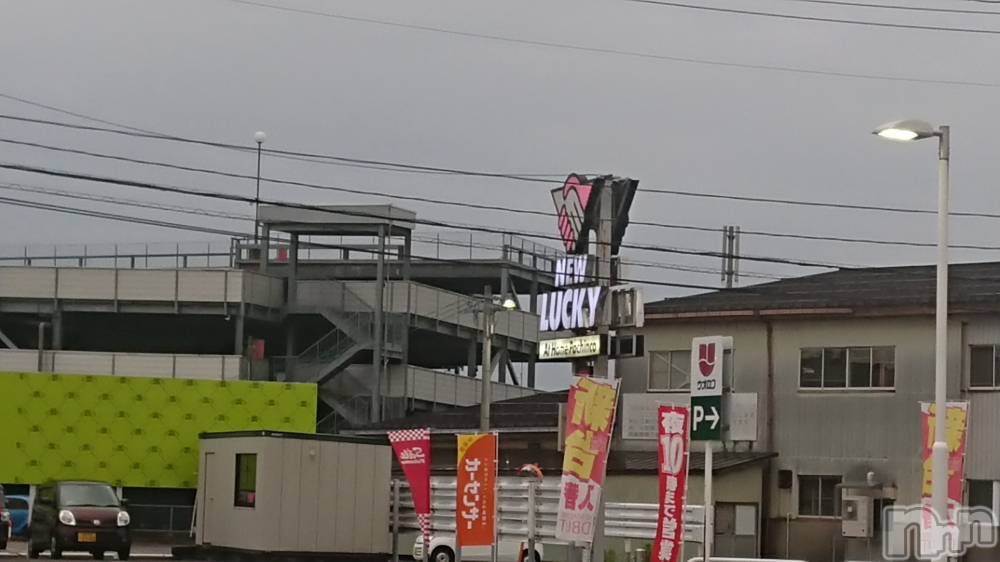 長岡デリヘル人妻楼　長岡店(ヒトヅマロウ　ナガオカテン) なな(43)の5月14日写メブログ「今日の長岡は！」