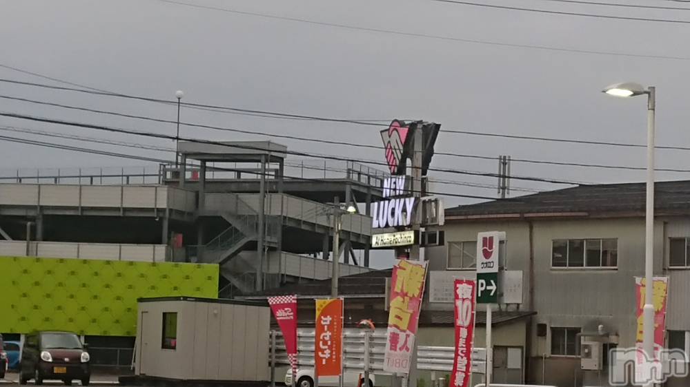 長岡人妻デリヘル人妻楼　長岡店(ヒトヅマロウ　ナガオカテン) なな(38)の5月14日写メブログ「今日の長岡は！」