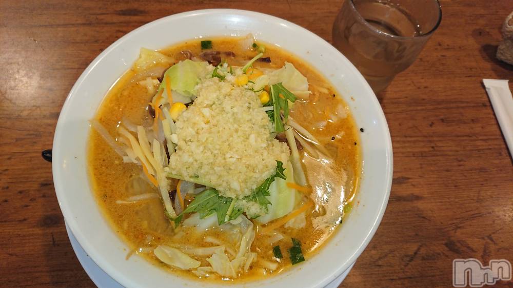 長岡デリヘル人妻楼　長岡店(ヒトヅマロウ　ナガオカテン) なな(43)の5月16日写メブログ「ラーメンブログ！」
