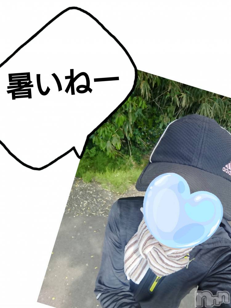 長岡デリヘル人妻楼　長岡店(ヒトヅマロウ　ナガオカテン) なな(43)の5月18日写メブログ「すでにもう？」