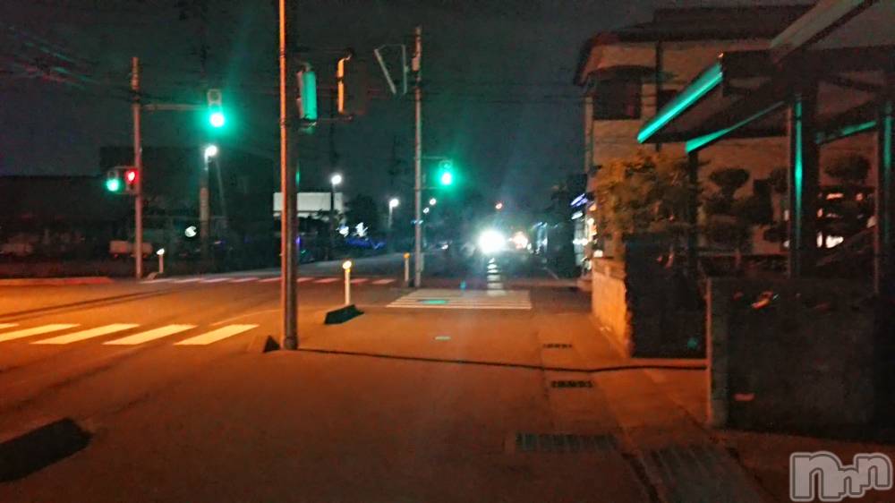 長岡デリヘル人妻楼　長岡店(ヒトヅマロウ　ナガオカテン) なな(43)の5月20日写メブログ「バイパス付近まで！」