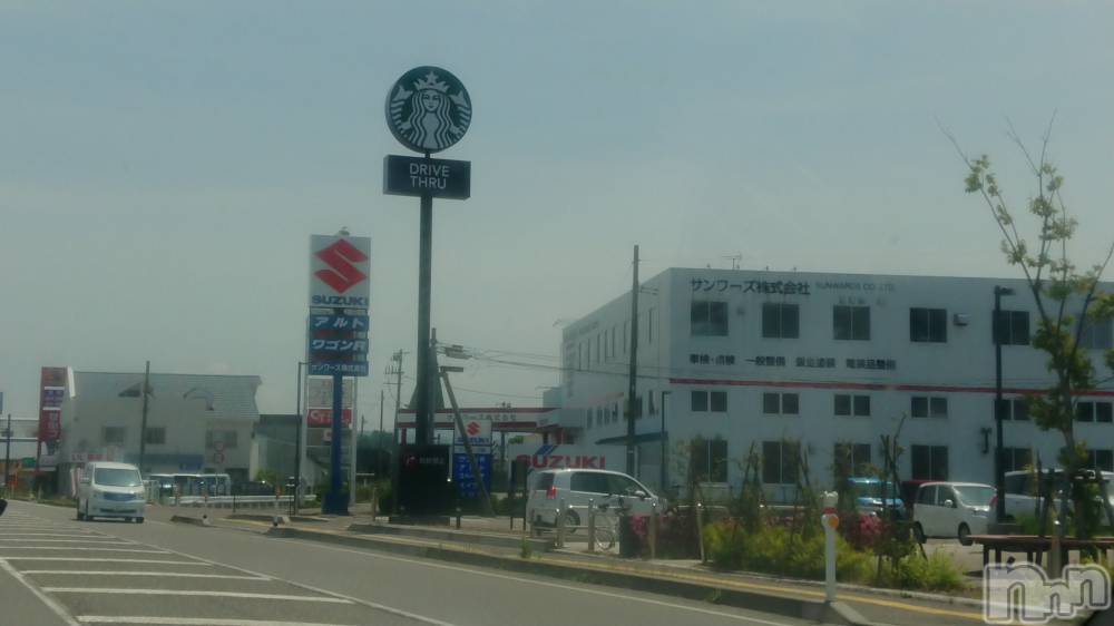 長岡デリヘル人妻楼　長岡店(ヒトヅマロウ　ナガオカテン) なな(43)の5月21日写メブログ「柏崎にて」