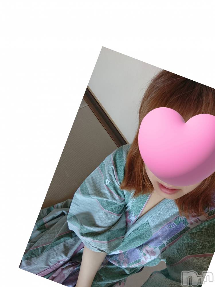 長岡デリヘル人妻楼　長岡店(ヒトヅマロウ　ナガオカテン) なな(43)の5月21日写メブログ「これからは絶対！」