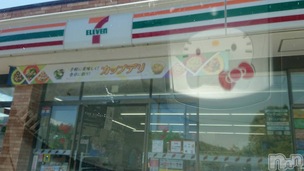 長岡人妻デリヘル人妻楼　長岡店(ヒトヅマロウ　ナガオカテン) なな(43)の5月24日写メブログ「ここのセブンには」