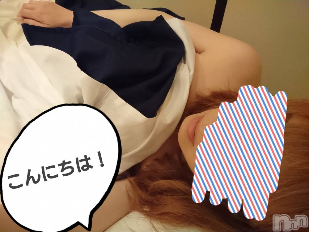長岡人妻デリヘル人妻楼　長岡店(ヒトヅマロウ　ナガオカテン) なな(43)の5月24日写メブログ「駅前のココロは」