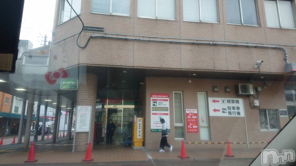 長岡デリヘル人妻楼　長岡店(ヒトヅマロウ　ナガオカテン) なな(43)の5月25日写メブログ「長岡駅の近くに」