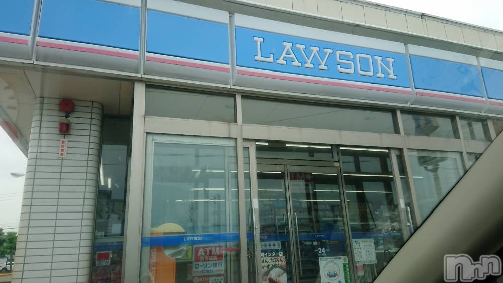 長岡デリヘル人妻楼　長岡店(ヒトヅマロウ　ナガオカテン) なな(43)の5月25日写メブログ「インター近くの」