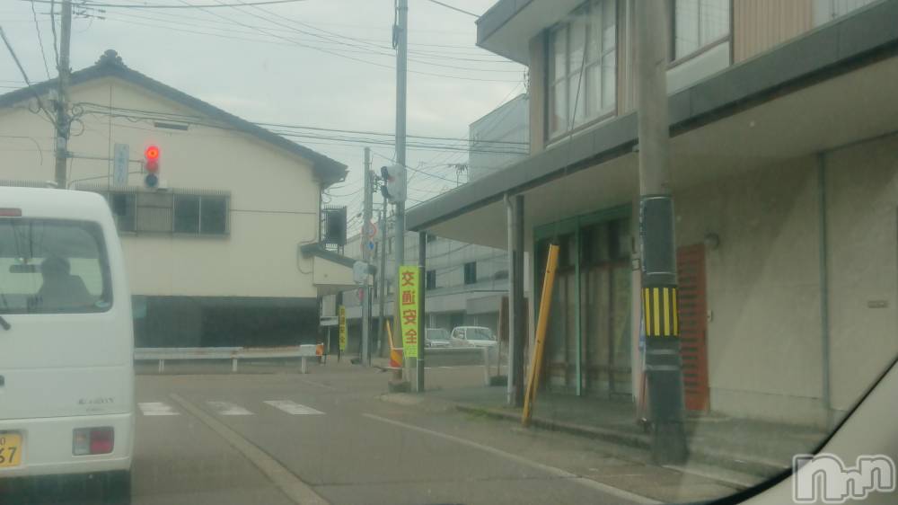 長岡デリヘル人妻楼　長岡店(ヒトヅマロウ　ナガオカテン) なな(43)の5月26日写メブログ「高田へ行ったのに」