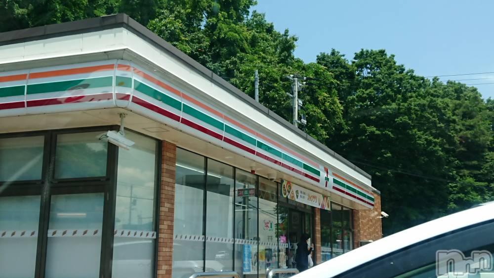 長岡デリヘル人妻楼　長岡店(ヒトヅマロウ　ナガオカテン) なな(43)の5月27日写メブログ「まだの方は」