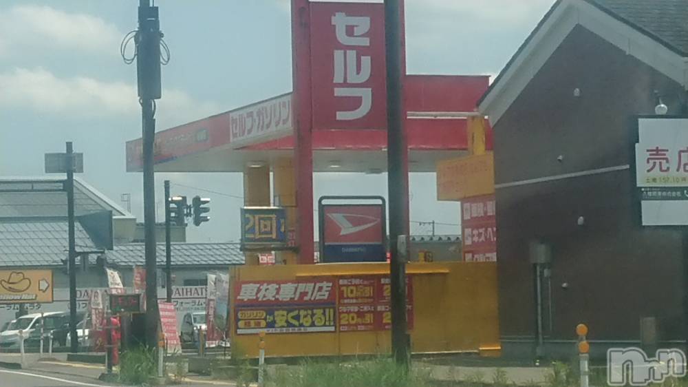 長岡デリヘル人妻楼　長岡店(ヒトヅマロウ　ナガオカテン) なな(43)の5月27日写メブログ「やはり柏崎は～！」