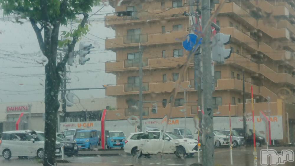 長岡デリヘル人妻楼　長岡店(ヒトヅマロウ　ナガオカテン) なな(43)の5月29日写メブログ「完璧！今日は・・」