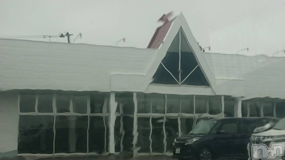 長岡デリヘル人妻楼　長岡店(ヒトヅマロウ　ナガオカテン) なな(43)の5月29日写メブログ「元のお店は？」