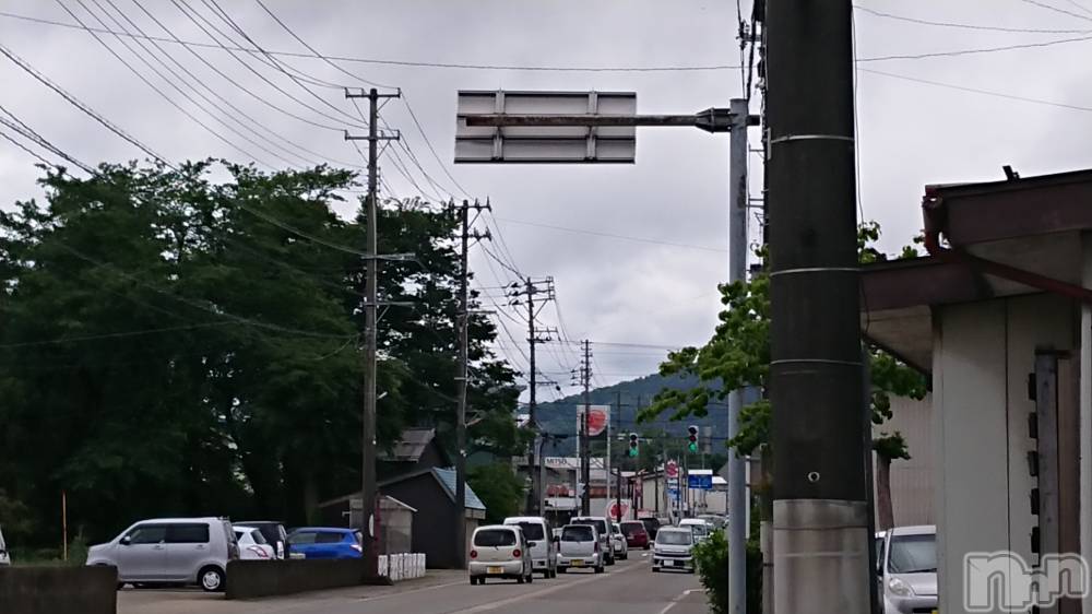 長岡デリヘル人妻楼　長岡店(ヒトヅマロウ　ナガオカテン) なな(43)の5月30日写メブログ「イン妙高！」
