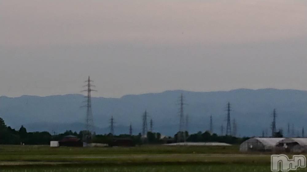 長岡デリヘル人妻楼　長岡店(ヒトヅマロウ　ナガオカテン) なな(43)の6月1日写メブログ「鳴き声がする！」