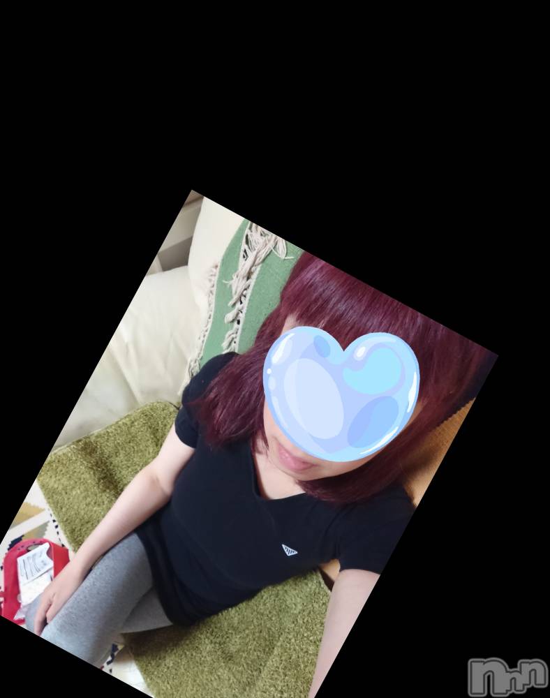 長岡人妻デリヘル人妻楼　長岡店(ヒトヅマロウ　ナガオカテン) なな(43)の6月3日写メブログ「今日見附で～！」