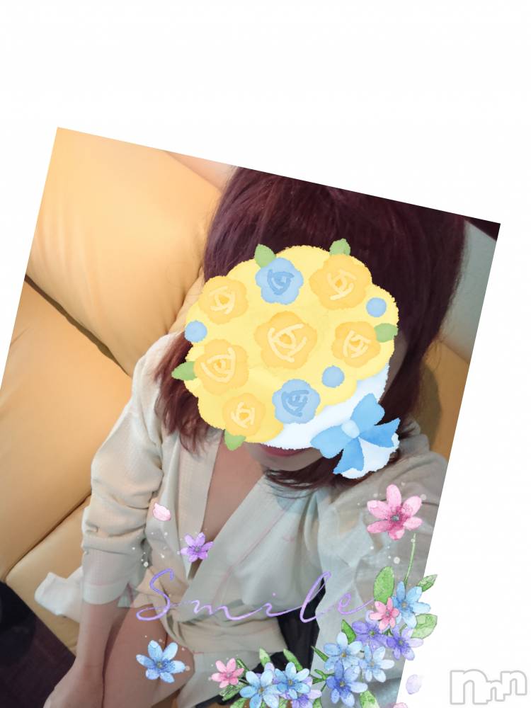 長岡人妻デリヘル人妻楼　長岡店(ヒトヅマロウ　ナガオカテン) なな(43)の6月5日写メブログ「無理でした…！」
