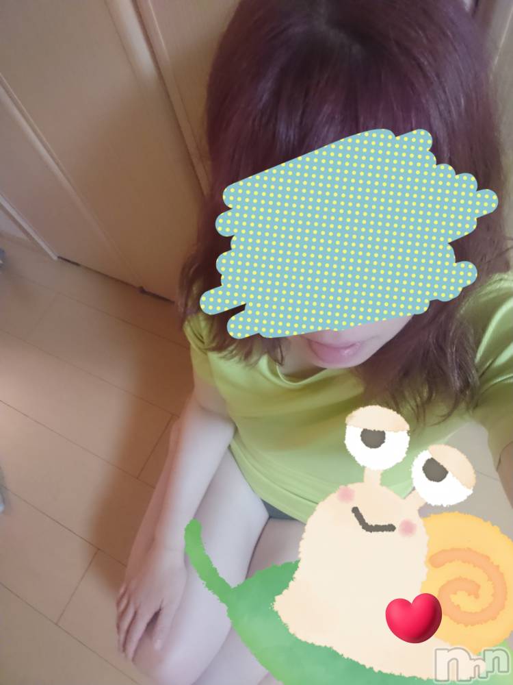 長岡人妻デリヘル人妻楼　長岡店(ヒトヅマロウ　ナガオカテン) なな(43)の6月6日写メブログ「疲れたなぁ！」