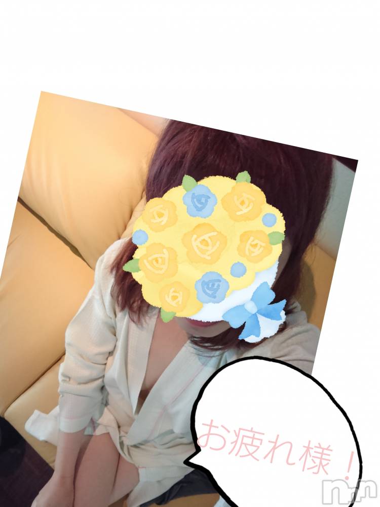 長岡人妻デリヘル人妻楼　長岡店(ヒトヅマロウ　ナガオカテン) なな(43)の6月9日写メブログ「余裕なし❌！」