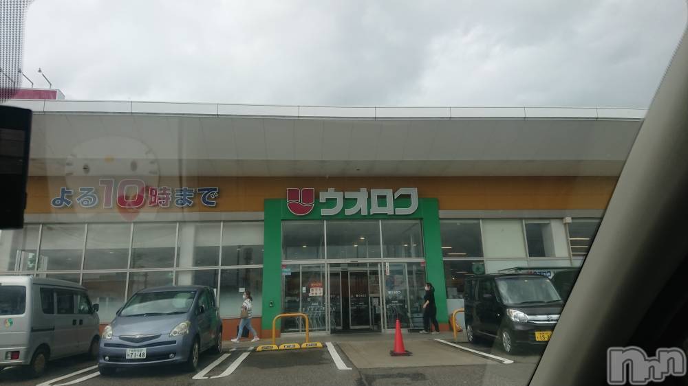 長岡人妻デリヘル人妻楼　長岡店(ヒトヅマロウ　ナガオカテン) なな(38)の6月9日写メブログ「ウォロクで！」