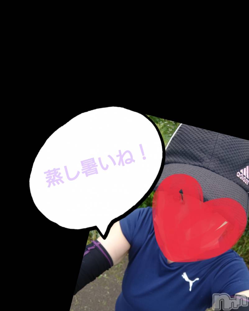 長岡デリヘル人妻楼　長岡店(ヒトヅマロウ　ナガオカテン) なな(43)の6月12日写メブログ「会いたくない😵💦」