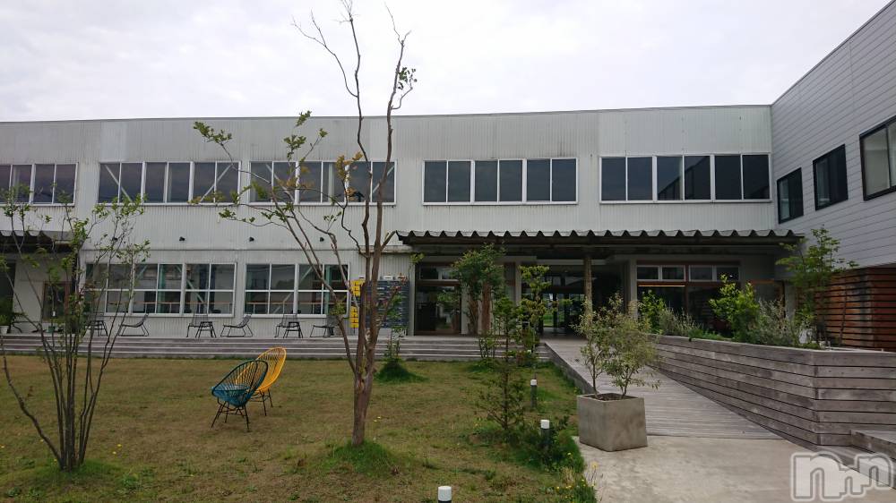 長岡人妻デリヘル人妻楼　長岡店(ヒトヅマロウ　ナガオカテン) なな(43)の6月14日写メブログ「柏崎でやっと」
