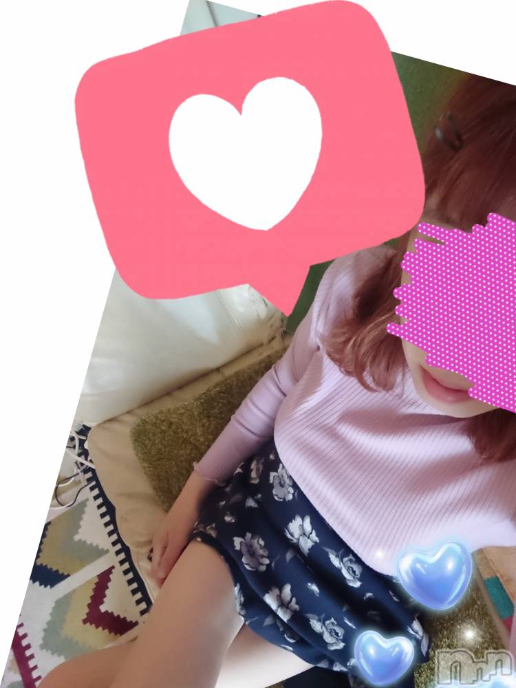 長岡人妻デリヘル人妻楼　長岡店(ヒトヅマロウ　ナガオカテン) なな(43)の6月14日写メブログ「考え中にて！」