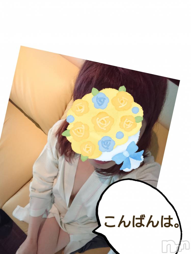 長岡人妻デリヘル人妻楼　長岡店(ヒトヅマロウ　ナガオカテン) なな(43)の6月14日写メブログ「残念です・・」