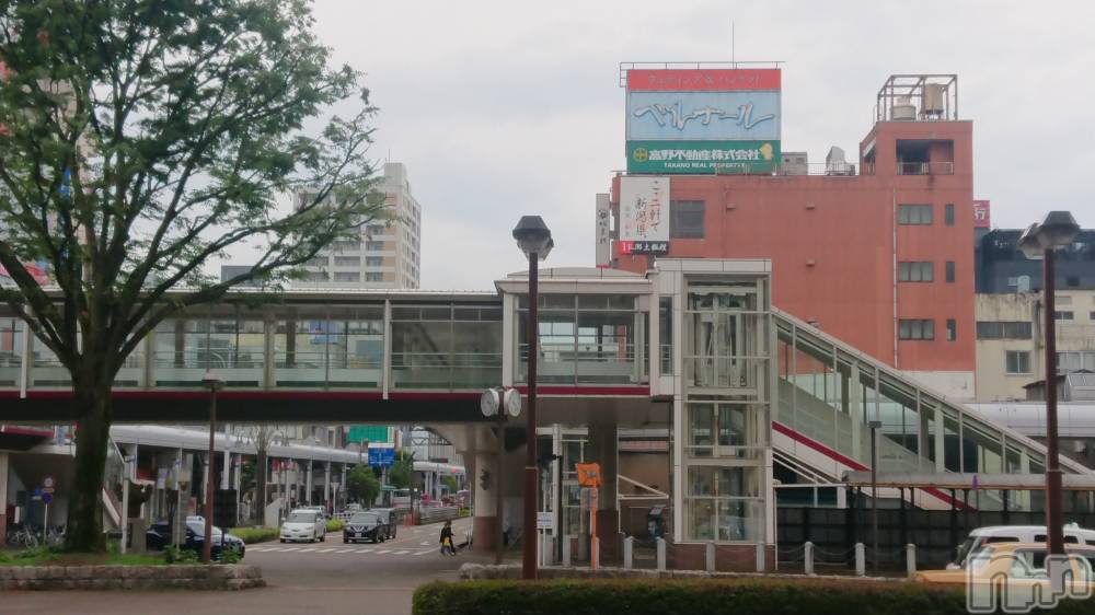 長岡人妻デリヘル人妻楼　長岡店(ヒトヅマロウ　ナガオカテン) なな(43)の6月15日写メブログ「今日の長岡は」