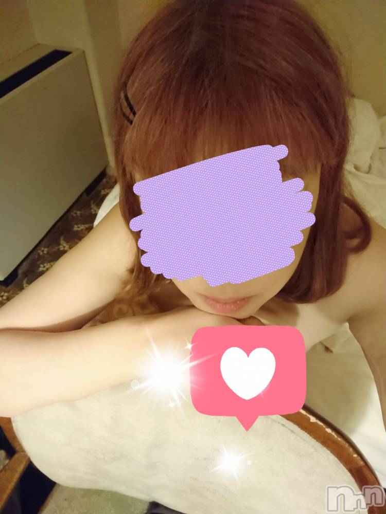 長岡デリヘル人妻楼　長岡店(ヒトヅマロウ　ナガオカテン) なな(43)の6月18日写メブログ「こっちに来るな！」