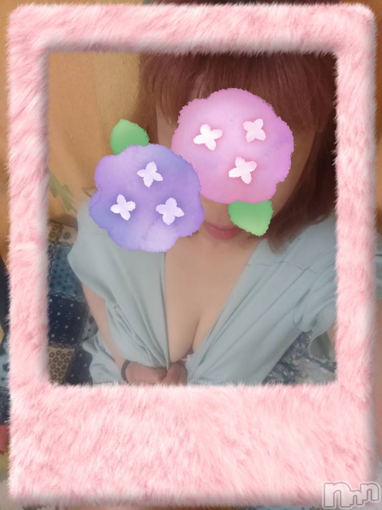 長岡人妻デリヘル人妻楼　長岡店(ヒトヅマロウ　ナガオカテン) なな(43)の6月19日写メブログ「運転していたら」