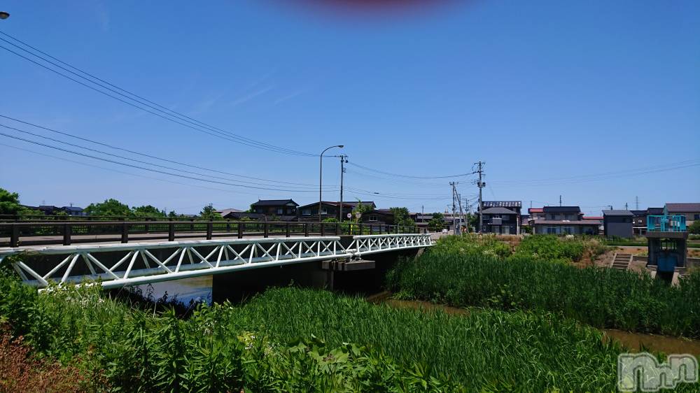 長岡人妻デリヘル人妻楼　長岡店(ヒトヅマロウ　ナガオカテン) なな(43)の6月20日写メブログ「今から？」