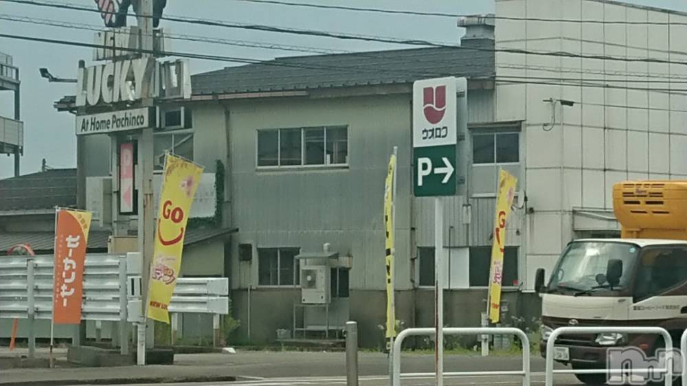 長岡人妻デリヘル人妻楼　長岡店(ヒトヅマロウ　ナガオカテン) なな(43)の6月22日写メブログ「ウォロクで」