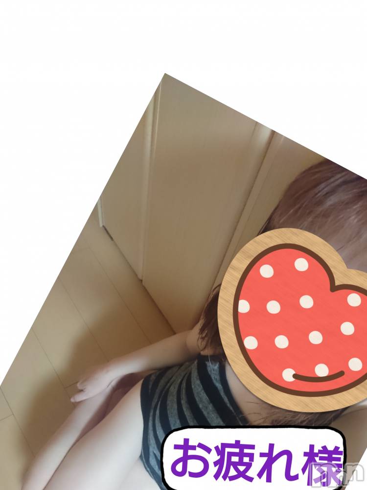 長岡人妻デリヘル人妻楼　長岡店(ヒトヅマロウ　ナガオカテン) なな(43)の6月23日写メブログ「音の正体！」