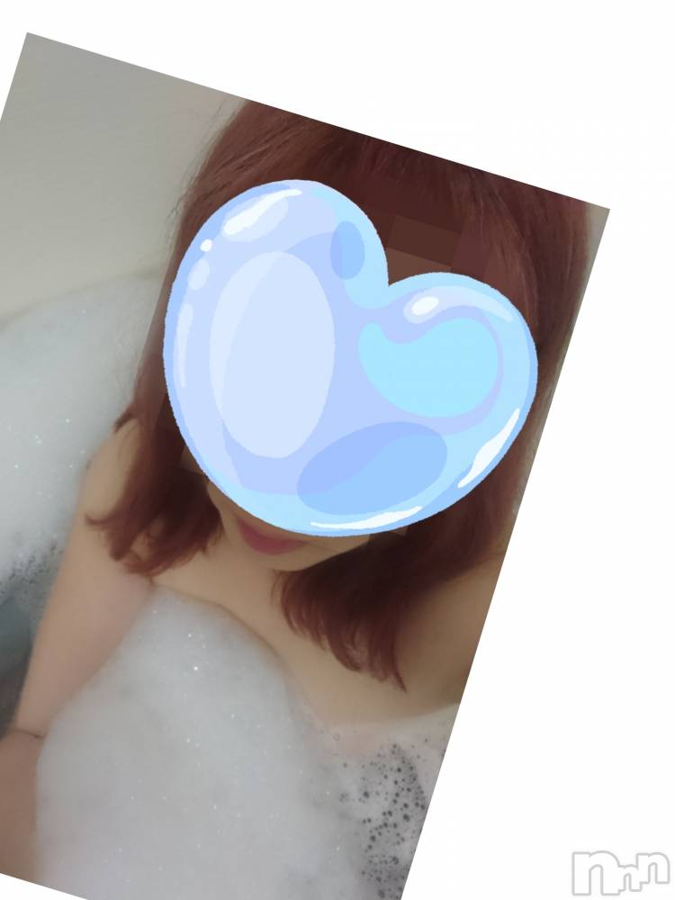 長岡人妻デリヘル人妻楼　長岡店(ヒトヅマロウ　ナガオカテン) なな(43)の6月24日写メブログ「混んでました！」