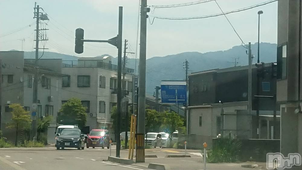 長岡人妻デリヘル人妻楼　長岡店(ヒトヅマロウ　ナガオカテン) なな(43)の6月26日写メブログ「長岡も～！」