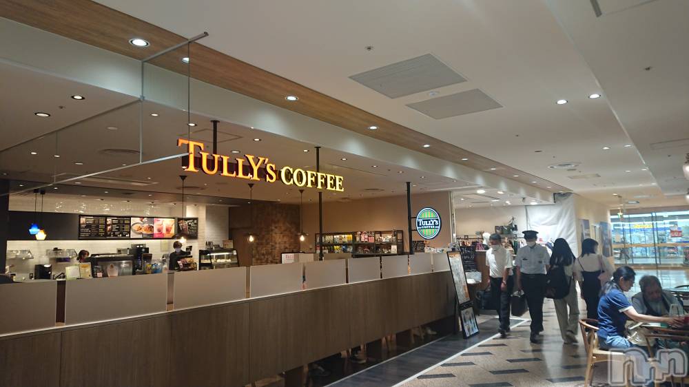 長岡人妻デリヘル人妻楼　長岡店(ヒトヅマロウ　ナガオカテン) なな(43)の6月26日写メブログ「長岡駅の中」